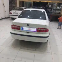 سمند Lx|خودرو سواری و وانت|گنبد کاووس, |دیوار