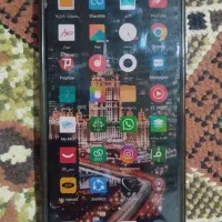 نوت12صحیح و سالم