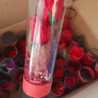 گل به مناسبت روز مادر