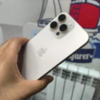 آیفون ۱۶ پرو مکس