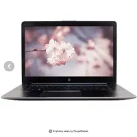 لب تاپ hp