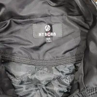 کاپشن نگهبانی ضد آب و ژیله کاموایی  یقه هفت|لباس|رشت, فلسطین|دیوار