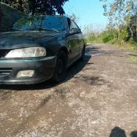 پژو پارس|خودرو سواری و وانت|رودبنه, |دیوار