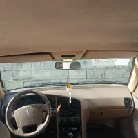 پژو 405دوگانه کارخانه|خودرو سواری و وانت|مشگین شهر, |دیوار