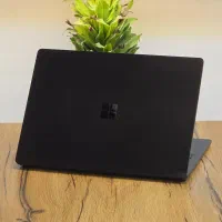 سرفیس لپتاپ ۳ / Surface laptop 3|رایانه همراه|مشهد, ارشاد|دیوار