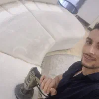 شستشوی مبل مبلشویی مبلشویی تهرانسر پونک جنت آباد