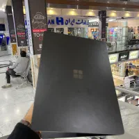 سرفیس لب تاپ 5 i7GEN12 ram 32 ssd 1tb 15inch