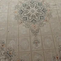 روفرشی ترک مدل زارا|روفرشی|تهران, آبشار تهران (دریاچه)|دیوار