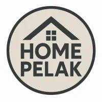 ۱۴۲ متر،فول امکانات،بلوار کشاورز