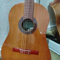 گیتار نورانیا|گیتار، بیس، امپلیفایر|خرمدره, |دیوار