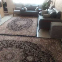 اجاره آپارتمان|اجارهٔ آپارتمان|تهران, تهرانپارس شرقی|دیوار