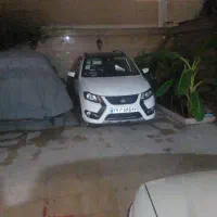 کوییک R تیپ S