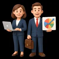 اعطای نمایندگی انحصاری در استان مرکزی