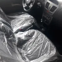 سلام ساینا ۸۵ گانه صفر روز|خودرو سواری و وانت|رشت, استقامت ۱|دیوار