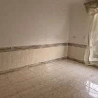 اجاره خانه آپارتمان رودان|اجارهٔ آپارتمان|رودان, |دیوار