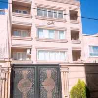 رهن اجاره مغازه تجاری.