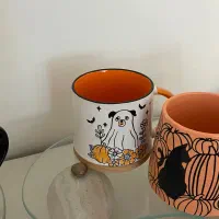 لیوان و ماگ|ظروف سرو و پذیرایی|تهران, دروس|دیوار
