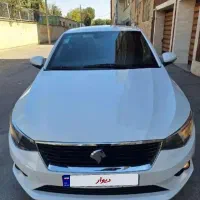 تارا v1پلاس فول مدل آخر1402 در حد