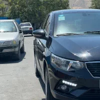 فروش تارای مدل 1402|خودرو سواری و وانت|پیرانشهر, |دیوار