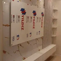 خورده کاری کابینت در منزل شما