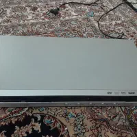 یکدستگاه دوی دی نیاز به تعمیر