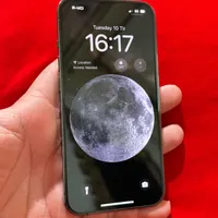 اپل iPhone 13 Pro با حافظهٔ ۲۵۶ گیگابایت|موبایل|بابل, |دیوار