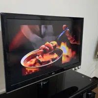 تلویزیون ال ای دی ال جی 42LS34000