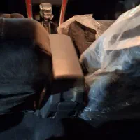 دنا پلاس توربو اتوماتیک