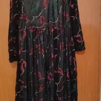 ماکسی مجلسی