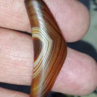 تعداد مهره|جواهرات|تهران, جیحون|دیوار