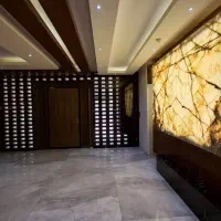 200-متر-آپارتمان-110-متر-بهار-خواب-باغ-دریاچه