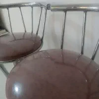 صندلی اوپن آشپزخانه|میز و صندلی غذاخوری|بهار, |دیوار