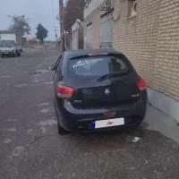 تیبا 2مدل95|خودرو سواری و وانت|گلبهار, شهر جدید گلبهار|دیوار