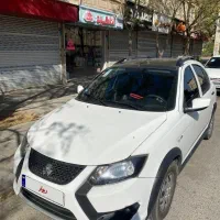 کوییک RS مدل 402