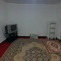 اجاره سوییت باغ دربست کناررودخانه باکلیه امکانات|اجارهٔ کوتاهمدت آپارتمان و سوئیت|رودبار, |دیوار