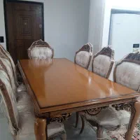 لباس وپیراهن مبل مهدوی