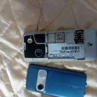 گوشی قدیمی کلکسیونی درحدنو به شرط تست|موبایل|یزد, |دیوار