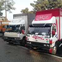 اتوبارفلاح‌،شهرک‌ولیعصر،نعمت‌آباد،یافت آباد،خلیج