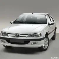 نیازمند خودرو سواری|خودرو اجارهای|رفسنجان, |دیوار