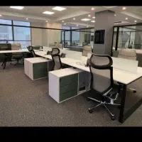 استخدام خانم به عنوان دستیار مدیر شرکت