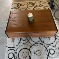 میز جلو مبلی|مبلمان خانگی و میز عسلی|امیرکلا, |دیوار