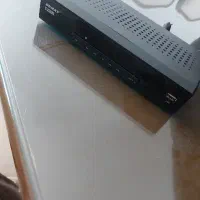 دستگاه دیجیتال برای کانال‌های تلویزیون