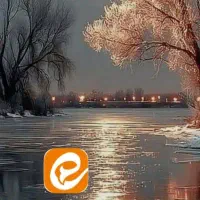 آموزش ادمینی و کانالداری توسط اساتید