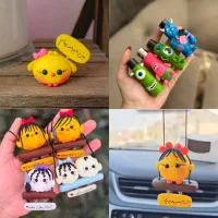 چسبونک چسبی لبتاب و موبایل