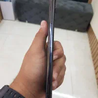 ip11 pro max|موبایل|اصفهان, فرهنگیان|دیوار