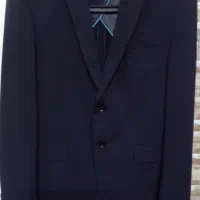 کت و شلوار و بلیز مردانه مناسب هدیه روز مرد