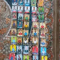 ۵۵کیمدی درحد نو باهم ۴۲۰ هزارتومن ،،دهدشت