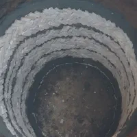 چاه کن