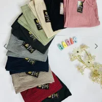 شلوار کبریتی ترک بچه گانه