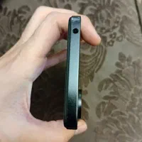 شیائومیXiaomi13c|موبایل|تهران, اوقاف|دیوار